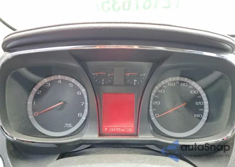 2013 GMC Terrain Slt z USA, uszkodzony, nr VIN 2GKFLWE36D6153748